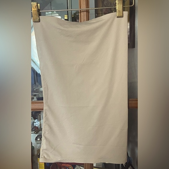 Omni Freeze Neck Gator Columbine EUC - Picture 2 of 4